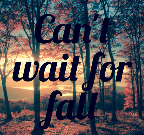 deszeretlek:  unpredictablewaves.tumblr itt: We Heart It.