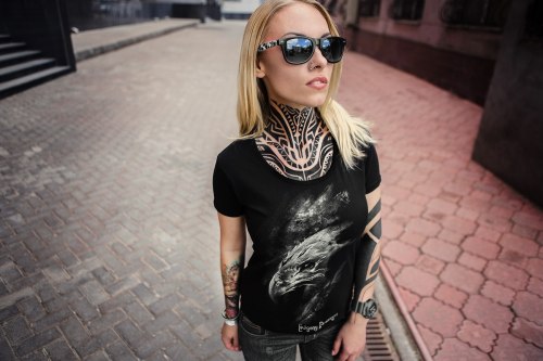 groteleur:  How These 16 Ghastly Tattoos Transformed Into Awesome Ones Makes You Want To Ink Yourself http://i-think-viral.me/s7s81-how-these-16-ghastly-tattoos-transformed-into-awesome-ones-makes-you-want-to-ink-yourself