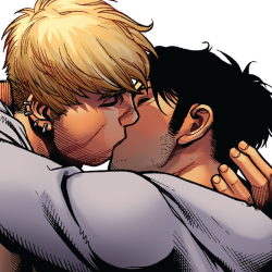 superheromen:  Marvel, Wiccan, Hulkling, XMen, TeamGay Follow at: http://superheromen.tumblr.com Twitter: @scottbalesATX Facebook: https://www.facebook.com/scott.bales.16 I accept Facebook friend requests!