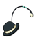 madsxientific