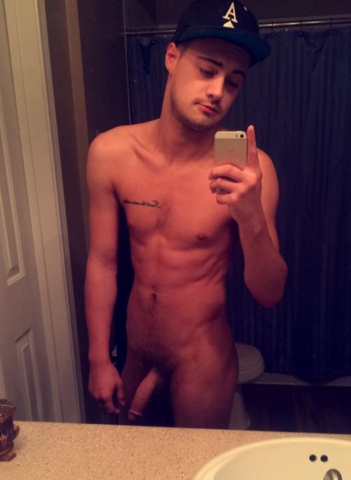 skin-hunks-holes-v2:  Young stud!