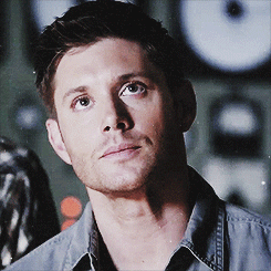 supernaturalwanderlust:   