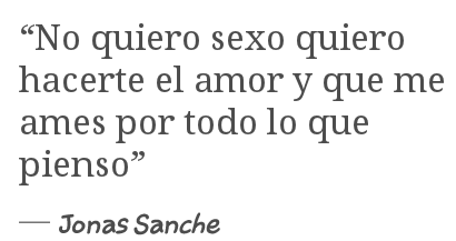 "Nothing to lose, nothing to win"