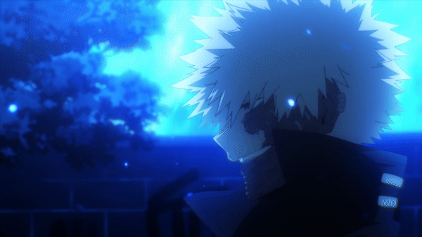 c1435a7b84948c4dc732e310a7a12f4b90f91c06.gifv