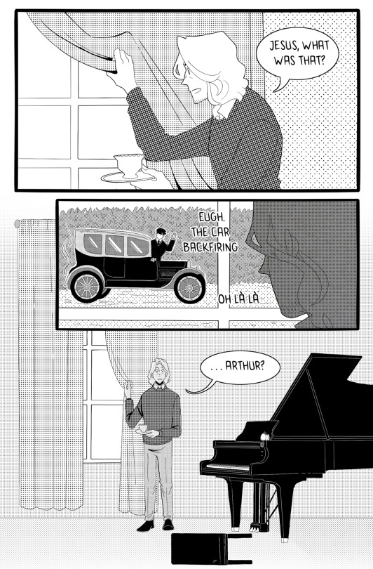 Tumblr media