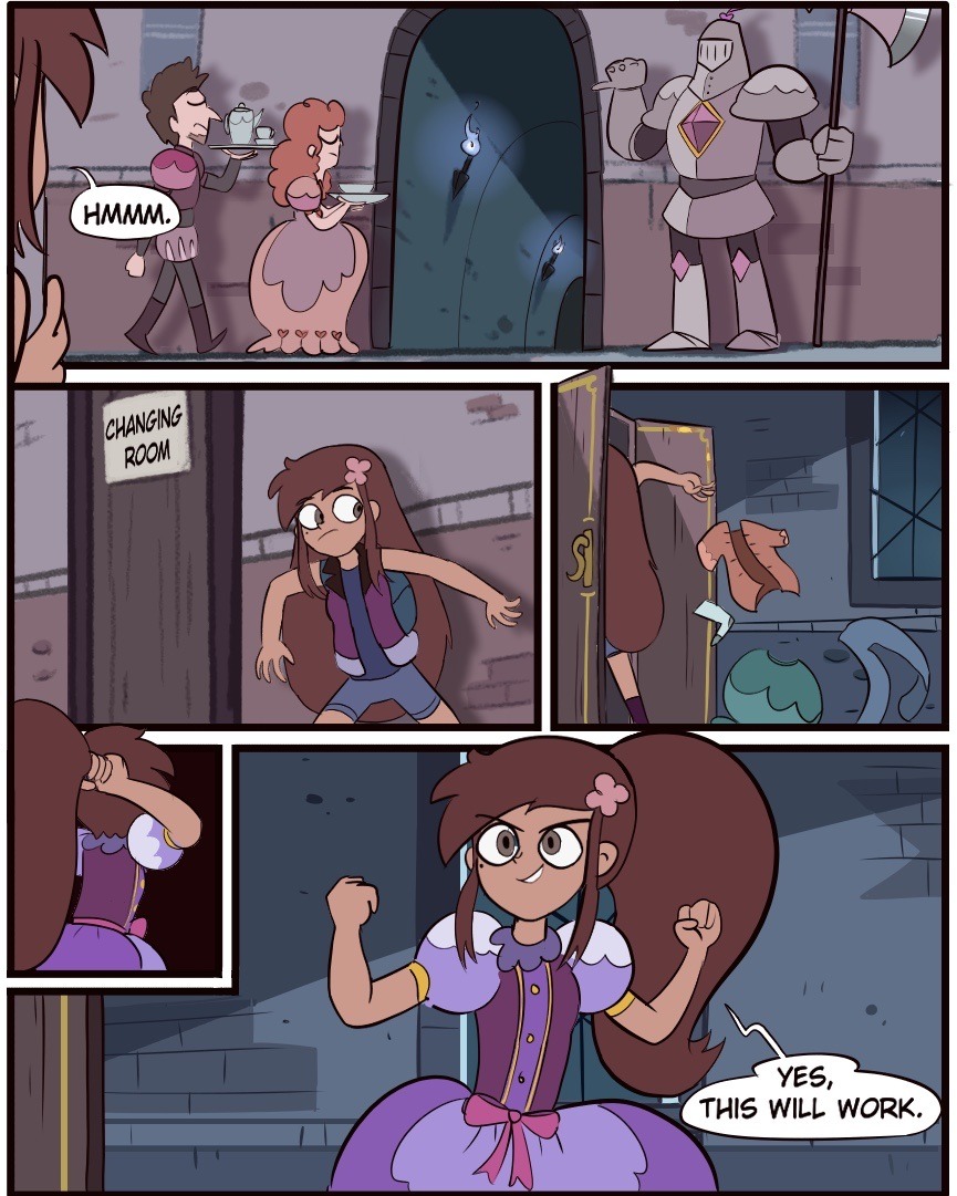 < Previous PageComic IndexNext Page >