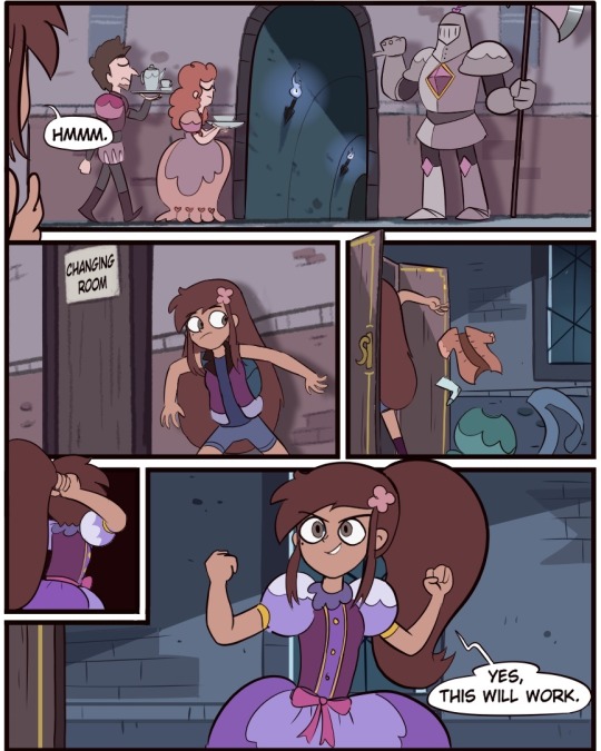 < Previous PageComic IndexNext Page >