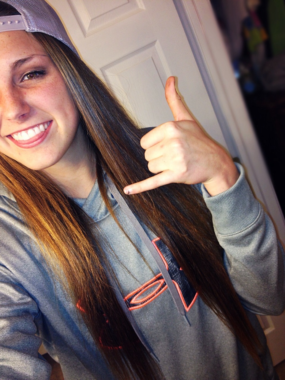 kissmeandshutupp:  superiorrrr:  ka-hoo-na:  backtooctober92:  dolyfins:  snapbackkk