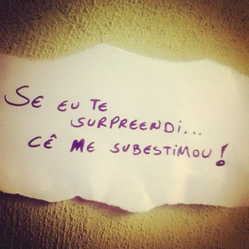 oi-eu-sou-o-ray.tumblr.com/post/54871458039/