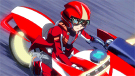 restart