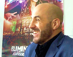 brassringclub:  happy birthday cesaro!!! ( december 27th, 1980 )