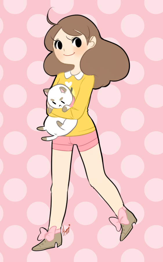 pastel-crotch-ice:  Artist