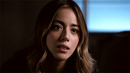 Choking Her Gif