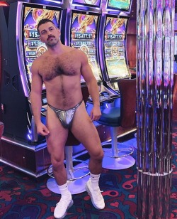 inkedlatino13-deactivated201912:dudethong:Yum 