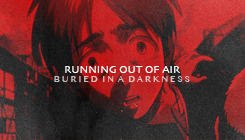 dzais:Searching for a way to escape the madnessA dire need for change as we fight for better daysThe