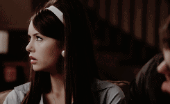 elenaspj:   The Vampire Diaries Positivity Week Day 6: Free choice Elena + favorite