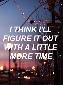 belinda-amy:Turn Off The Lights- Panic! At The DiscoMy edit. Source (x)