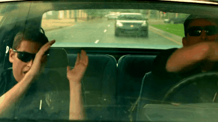 21 Jump Street Quotes Explore Tumblr Posts And Blogs Tumgir