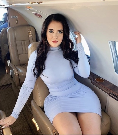 https://gokdeniz-me.tumblr.com/post/190621860014