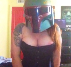 starwarsthesexyforceawakens:  FREE LIVE WEBCAM