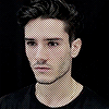 Voir un profil - Archie Conway Tumblr_inline_oicm2rw4Wr1slfjc1_500