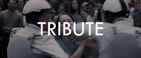 iremembereverything:    Ally. I’ll add it to the list of words I use to try to