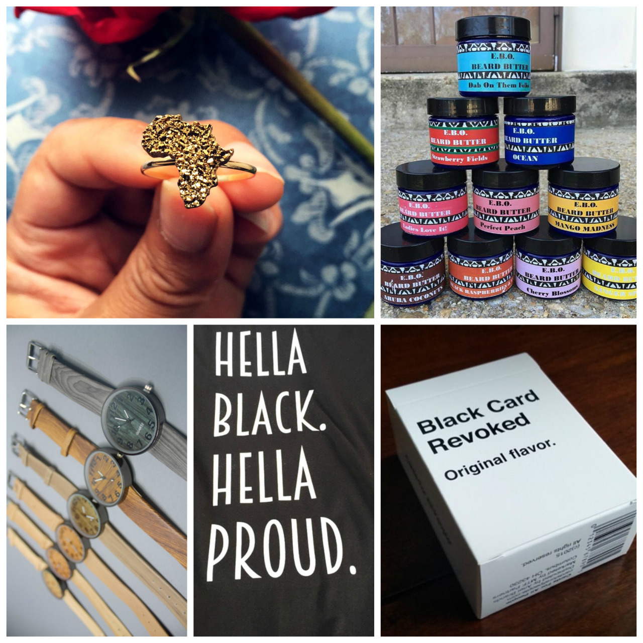 afro-arts:  CLICK HERE TO ENTER TO WIN!PARTICIPATING BUSINESS:Cards For All PeopleEBO