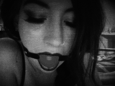 Babygirl's Sweet Surrender
