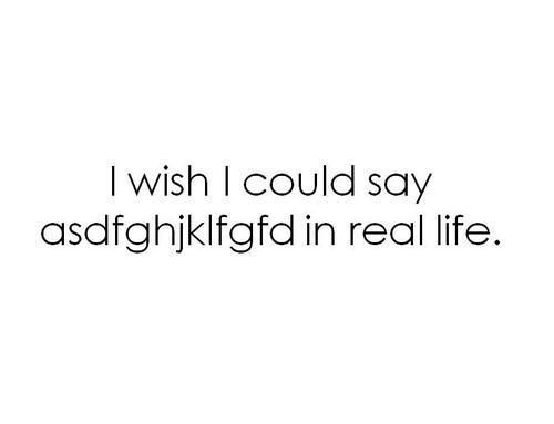 relateforteens:  Want more relatable?