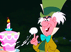 Hey, Disney Lovers!