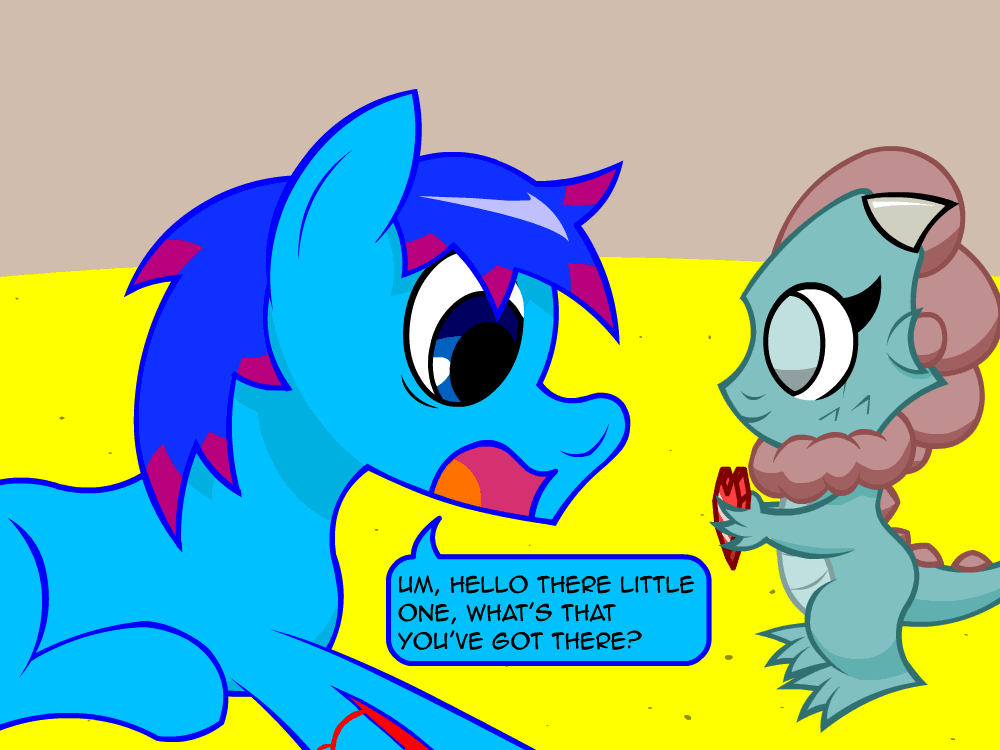 ask-wisp-the-diamond-dog:helpabluehorse:Clearly, it is a Terraria Heart Crystal.Gosh