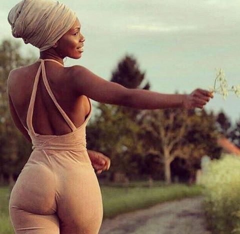 IG: @nubiansolis_beauty