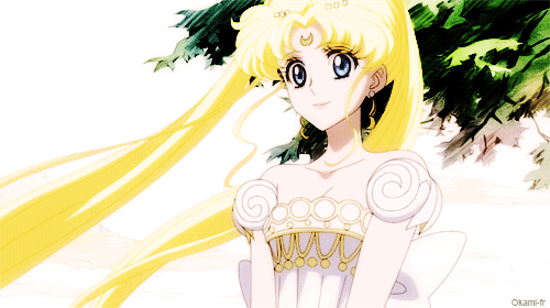 okami-fr:[SAILOR MOON CRYSTAL] E10
