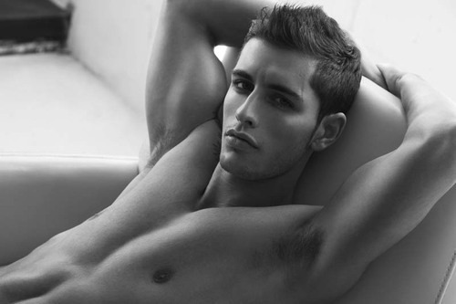 leemb1973:  Sheer Sexiness