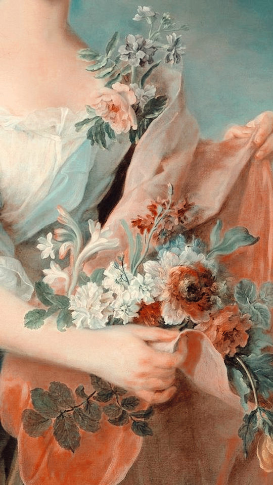 editsversace:  like or reblog if you save ✧