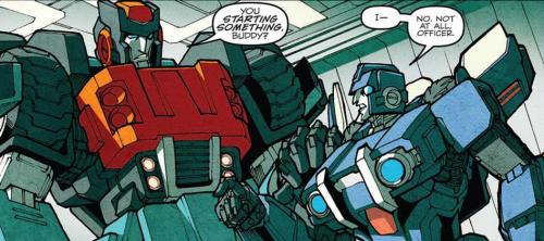 babblingbug:  evilhasnever:  babblingbug:  faggotuscolosseus:  The panel that launched exactly 1 ship.  Where is Roller. I want him back.  I’m still sitting here afraid that he’ll turn out to be Tarn. Please no.  GOD NO DON’T REMIND ME.