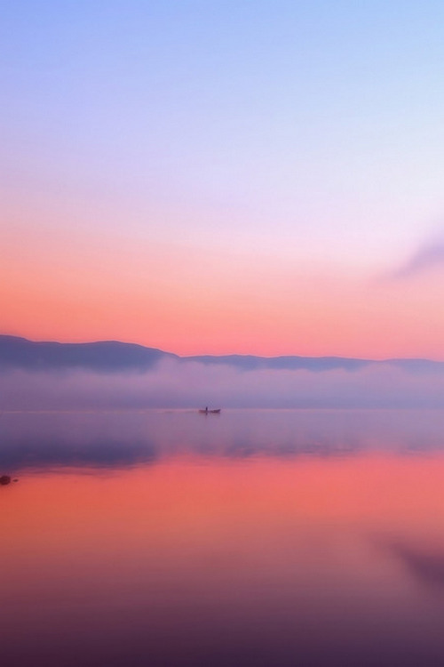 sundxwn:  ++++ by ömer yücel 