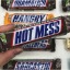 snickers-bar