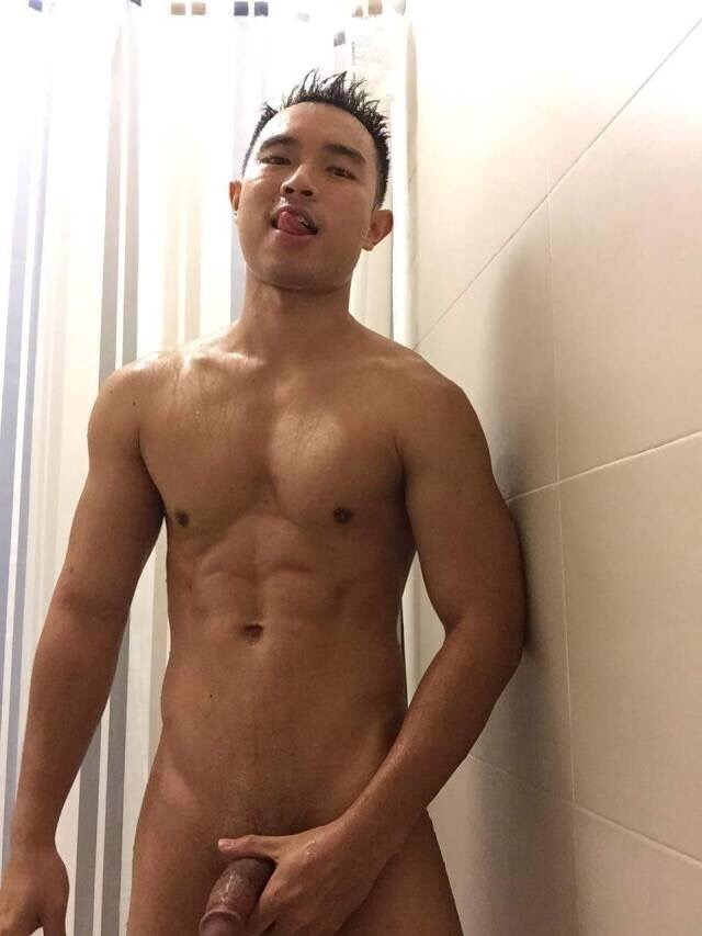 Asians Everywhere