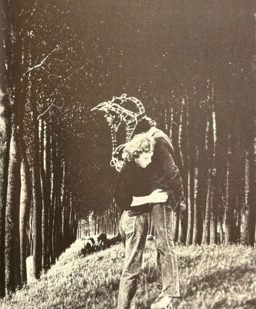 David Noonan. From Pageant (exhibition Catalog), 2007.