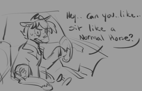 THIS CAME TO ME IN A VISION AND I CANT THIS IS SO FUCKING FUNNY TO ME