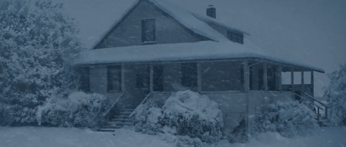 mouerx:Snow