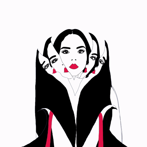 xavieralopez:Skin