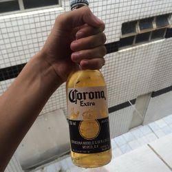 🍻🔝🔞