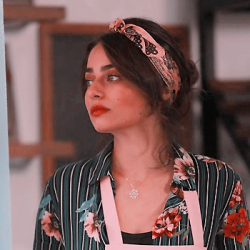 Voir un profil - Danielle Yilmaz Tumblr_pku0r97MbE1v1ofe3o4_250