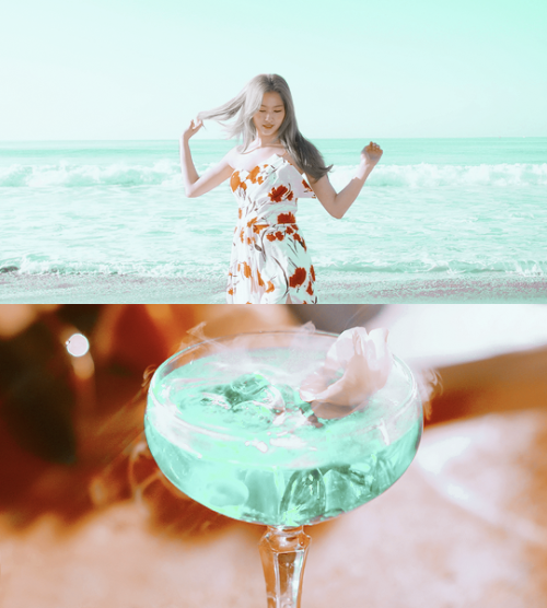 tiffanyssi:You are my champagne, my wine I drink with my eyesMy tequila, margarita, Mojito with lime