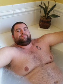 fatguylikecock