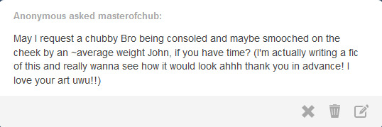 Tumblr media
