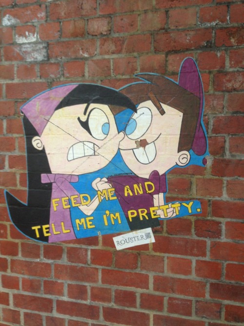 eh