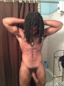 real-guys-naked:  Real Guys - NAKED!  http://real-guys-naked.tumblr.com/